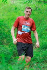 BIB: 1319
                            <button type="button" onclick="openModal(22092154)" class="btn btn-primary btn-sm float-right btn-popup" data-toggle="modal" data-target=".modal-high-quality">
                        <i class="fas fa-shopping-cart"></i> Add to Cart
                    </button>
                                            <button type="button" onclick="isThisMe(22092154, true)" class="btn btn-success btn-sm float-right btn-popup btn-isme hidden" data-toggle="tooltip" data-placement="bottom" title="นี่คือรูปของคุณใช่ไหม คลิกที่นี่เพื่อเอาเข้าอัลบั้ม">
                        <i class="fas fa-plus"></i> Add to album
                    </button>
                    <button type="button" onclick="isThisMe(22092154, false)" class="btn btn-warning btn-sm float-right btn-popup btn-isnotme hidden">
                        <i class="fas fa-ban"></i> Remove from album
                    </button>